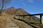 13 Ben presto ecco il Monte Gioco